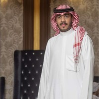 Abdul Rahman Bajawi