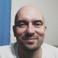 Marcin Raniszewski