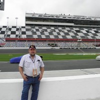 Ken Graham