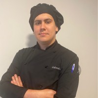 Gabriel Garcia Puente