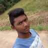 C.M Madushan
