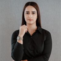 Danay Riera Dominguez