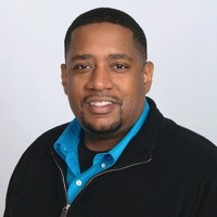 Christopher Brooks