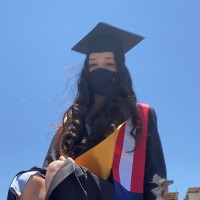 Grecia Karina Rodríguez Guerrero