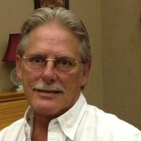 Craig Maxwell