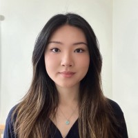 Vivian Zhao