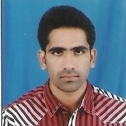 Rajnish singh