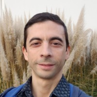Marcelo Caraballo