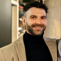 Gabriel Veilleux