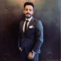 salman khader