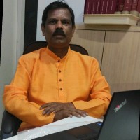 Ashok Gurav