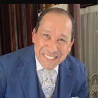 Mohamed Daoud
