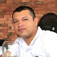 Nestor Leonardo Muñoz Muñoz