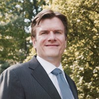 Arne Meeter