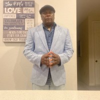 Dennis Wright