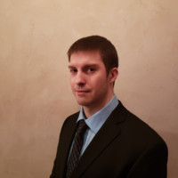 Grant Krajewski