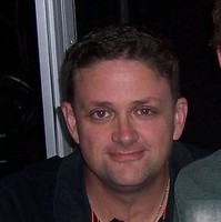 Alan Ramsay
