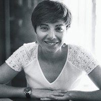 BEATRIZ NAVARRO GARCÍA