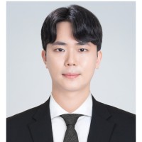 김광영