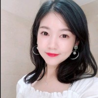 Jisoo Im
