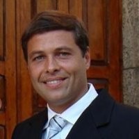 Rodrigo Castellões Ferreira