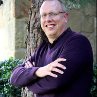 Stephen Shepard, Cae