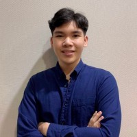 Bao Hoang