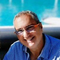 David Garcia Hermosilla