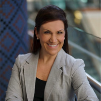 Stephanie Marella Gryder