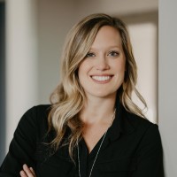 Melanie Peiffer