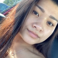 Aina Regino