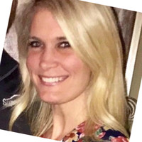 CHRISTI CELLA