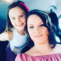 Mariska Bezuidenhout