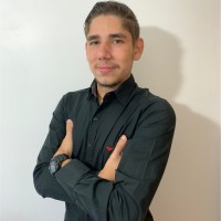 Lucas Albuquerque