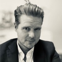 Fred Kamminga