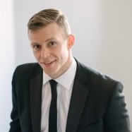 Rob Dulabon