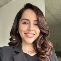 Abigail Flores