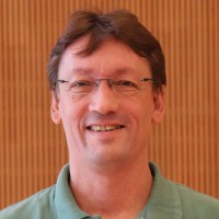 Kai Grünhaupt