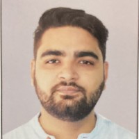 Gaurav Dhawan