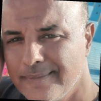Radouan Sael