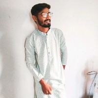 Makwana Jignesh
