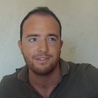 Riccardo Capodaglio