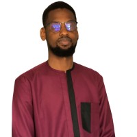 Alioune Badara SOW