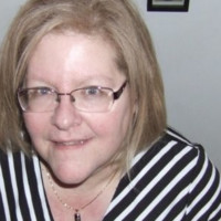 Martha Jazdziewski