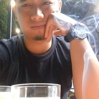 Andri Wahyudin