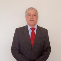 Decio Pereira de Moraes