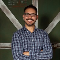 Michael Torres