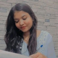 Sakshi Parte
