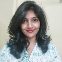 Sonali Jawak