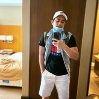 Ryan Grijalvo